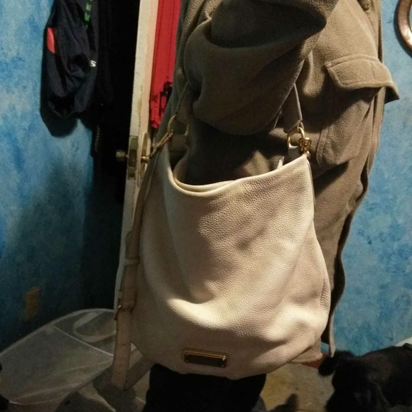 Marc By Marc Jacobs handbag - Picture 2 of 5